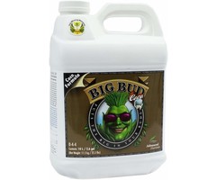 Advanced Nutrients Advanced Nutrients Big Bud Coco 10L