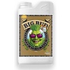 Advanced Nutrients Advanced Nutrients Big Bud Coco 1L