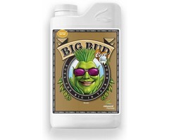 Advanced Nutrients Advanced Nutrients Big Bud Coco 1L
