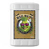 Advanced Nutrients Advanced Nutrients Big Bud Coco 23L
