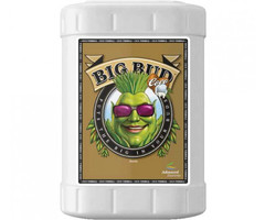Advanced Nutrients Advanced Nutrients Big Bud Coco 23L