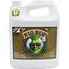 Advanced Nutrients Advanced Nutrients Big Bud Coco 4L
