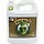 Advanced Nutrients Big Bud Coco 4L