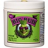 Advanced Nutrients Advanced Nutrients Big Bud Powder 130g