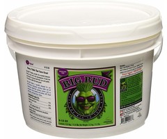 Advanced Nutrients Advanced Nutrients Big Bud Powder 2.5kg