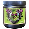 Advanced Nutrients Advanced Nutrients Big Bud Powder 500g