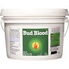 Advanced Nutrients Advanced Nutrients Bud Blood Powder 2.5kg