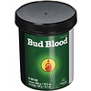 Advanced Nutrients Advanced Nutrients Bud Blood Powder 300g