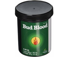 Advanced Nutrients Advanced Nutrients Bud Blood Powder 300g