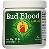 Advanced Nutrients Advanced Nutrients Bud Blood Powder 500g