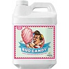 Advanced Nutrients Advanced Nutrients Bud Candy 10L