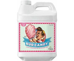 Advanced Nutrients Advanced Nutrients Bud Candy 10L