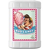 Advanced Nutrients Advanced Nutrients Bud Candy 23L