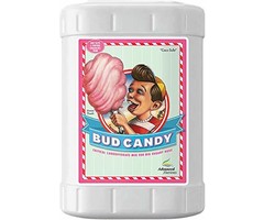 Advanced Nutrients Advanced Nutrients Bud Candy 23L