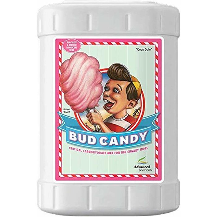 Advanced Nutrients Advanced Nutrients Bud Candy 23L