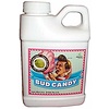 Advanced Nutrients Advanced Nutrients Bud Candy 250mL