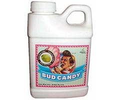 Advanced Nutrients Advanced Nutrients Bud Candy 250mL