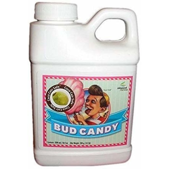 Advanced Nutrients Advanced Nutrients Bud Candy 250mL
