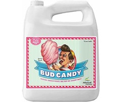 Advanced Nutrients Advanced Nutrients Bud Candy 4L