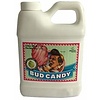 Advanced Nutrients Advanced Nutrients Bud Candy 500mL