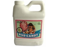 Advanced Nutrients Advanced Nutrients Bud Candy 500mL