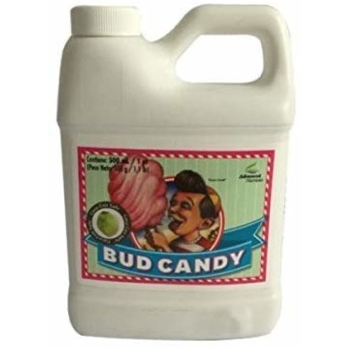 Advanced Nutrients Advanced Nutrients Bud Candy 500mL