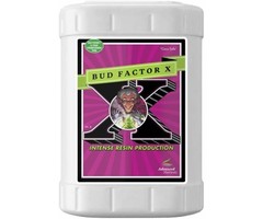 Advanced Nutrients Advanced Nutrients Bud Factor X 23L