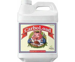 Advanced Nutrients Advanced Nutrients CarboLoad 10L