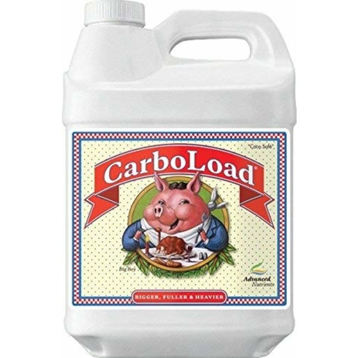 Advanced Nutrients Advanced Nutrients CarboLoad 10L
