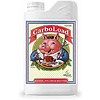 Advanced Nutrients Advanced Nutrients CarboLoad 1L