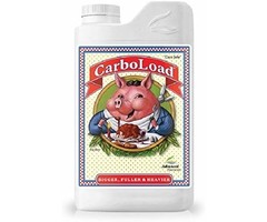 Advanced Nutrients Advanced Nutrients CarboLoad 1L