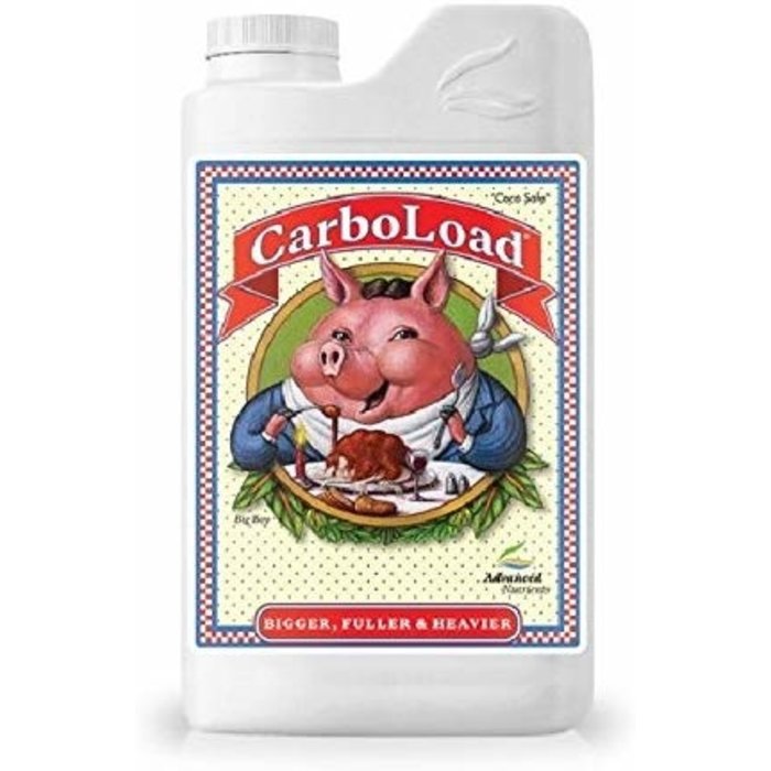 Advanced Nutrients Advanced Nutrients CarboLoad 1L