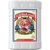 Advanced Nutrients Advanced Nutrients CarboLoad 23L