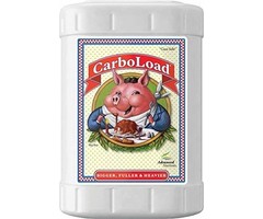 Advanced Nutrients Advanced Nutrients CarboLoad 23L