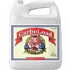Advanced Nutrients Advanced Nutrients CarboLoad 4L