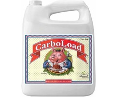 Advanced Nutrients Advanced Nutrients CarboLoad 4L