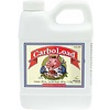 Advanced Nutrients Advanced Nutrients CarboLoad 500mL