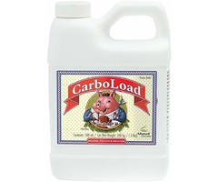 Advanced Nutrients Advanced Nutrients CarboLoad 500mL