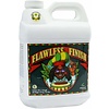 Advanced Nutrients Advanced Nutrients Flawless Finish 10L