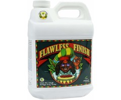 Advanced Nutrients Advanced Nutrients Flawless Finish 10L