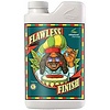 Advanced Nutrients Advanced Nutrients Flawless Finish 1L