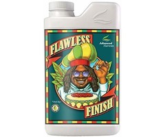 Advanced Nutrients Advanced Nutrients Flawless Finish 1L