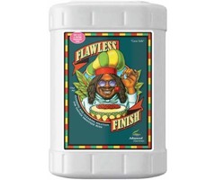 Advanced Nutrients Advanced Nutrients Flawless Finish 23L