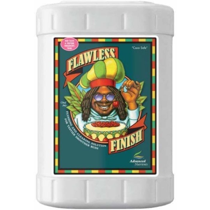 Advanced Nutrients Advanced Nutrients Flawless Finish 23L