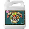 Advanced Nutrients Advanced Nutrients Flawless Finish 4L