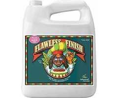 Advanced Nutrients Advanced Nutrients Flawless Finish 4L