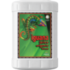 Advanced Nutrients Advanced Nutrients Iguana Juice Organic Bloom-OIM 23L