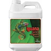 Advanced Nutrients Advanced Nutrients Iguana Juice Organic Bloom-OIM 4L