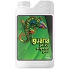 Advanced Nutrients Advanced Nutrients Iguana Juice Organic Grow-OIM 1L