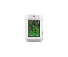 Advanced Nutrients Advanced Nutrients Iguana Juice Organic Grow-OIM 23L